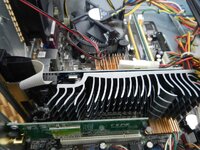 DSCN3062 (small).jpg