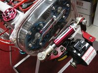 Zhapalang Arospeed Engine Damper.jpg