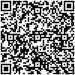 ddracing QR CODE.png