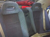 eg9 94 seat 2.JPG
