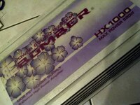 Sungai Buloh-20121124-01111.jpg