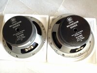 IMG_1489 (800x600).jpg