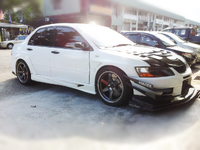 2012-12-01 16.04.19.png