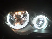 Angel eye for Alza, Gen2, Satria Neo
