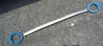 S14 strut bar.jpg
