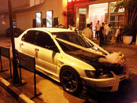 2012-12-03 10.27.30.png