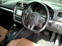 2012-12-02 11.45.46.jpg