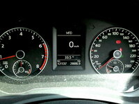 2012-12-02 11.47.20.jpg