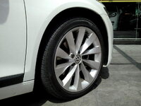 2012-12-02 11.48.39.jpg