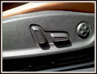 2012-12-02 11.50.53.jpg