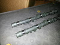 2012-12-03 20.00.31.png