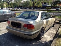 securedownload (2).jpg