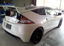 CRZ 02.jpg