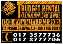 0173577736-0173777706 STICKER,PRINT ADS.jpg