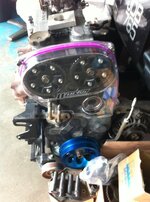 engine bay 4g91-93 part 2.jpg