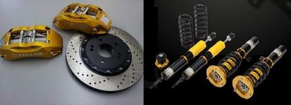 yellow speed racing.jpg