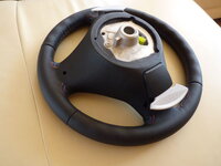 m3 Steering 5.jpg