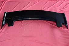 viva se spoiler new rm150.JPG