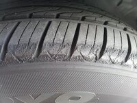 damaged tyre.JPG