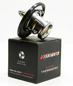 MISHOTO THERMOSTAT.JPG