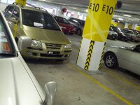 2012-12-13 16.12.53.jpg