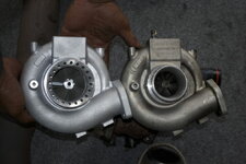 25g vs stock turbo.jpg