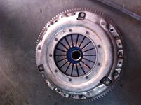 type-r clutch 1.JPG