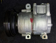 Compresor elentra.png