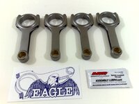 Eagle Rods KA24.jpeg