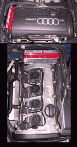a4audi18tpcinst.gif