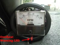Tacho Overheat Alarm.jpg