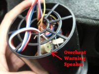 Coolant Overheat Alarm Board.jpg