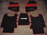 MUGEN CARPET GD1-3.jpg