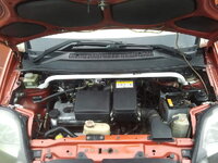 2012-11-24 17.56.51.jpg