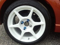 2012-11-24 17.55.51.jpg