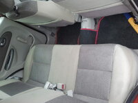 2012-11-24 17.55.28.jpg