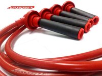 Arospeed plug cable 3.jpg
