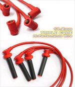 Arospeed plug cable 4.jpg