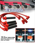 Arospeed plug cable 7.jpg