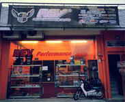 Rev Shop.jpg
