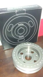 IMAG0792.jpg