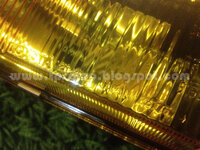 GT fog lamp  (3) t.jpg