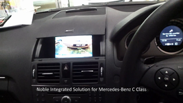 Noble-Mercedes-Benz-C-Class-Screenshot-2.png