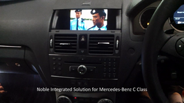 Noble-Mercedes-Benz-C-Class-Screenshot-4.png