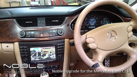 Noble-Mercedes-Benz-CLS-Snapshot-1.png