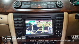 Noble-Mercedes-Benz-CLS-Snapshot-2.png