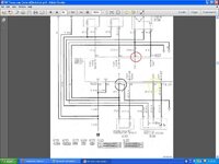 Mikuni Carb Throttle Position Sensor ECM.JPG
