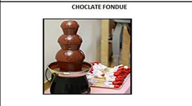 choc fondue.png