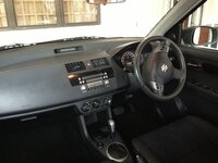 Photo Jan 17, 7 28 14.jpg