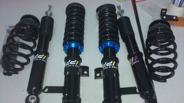 DD Chevrolet Cruze.jpg